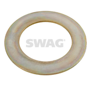 Montazni sada, svisly cep SWAG 54 90 5008