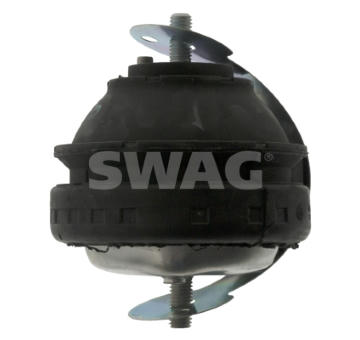 Zavěšení motoru SWAG 55 13 0001