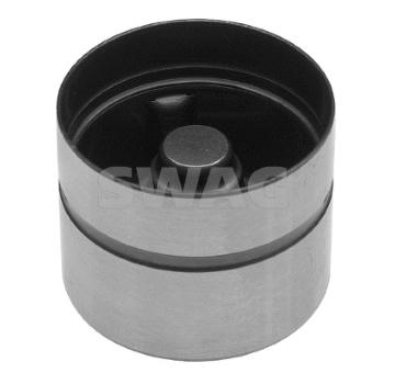 Zdvihátko ventilu SWAG 55 18 0001