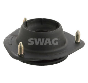 Opravna sada, horni ulozeni tlumicu SWAG 55 54 0005
