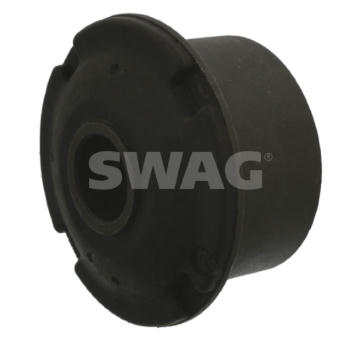 Ulozeni, ridici mechanismus SWAG 55 60 0010