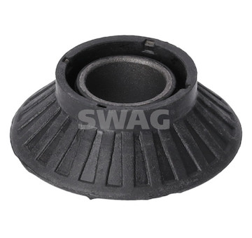 Uložení, řídicí mechanismus SWAG 55 79 0009