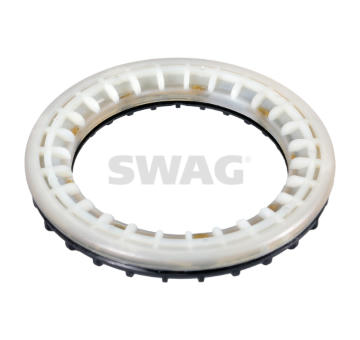 Valive lozisko, lozisko pruzne vzpery SWAG 55 91 7866