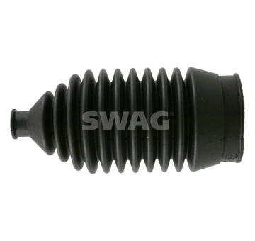 Měch, řízení SWAG 55 92 2539