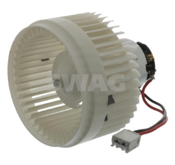 vnitřní ventilátor SWAG 55 94 0185