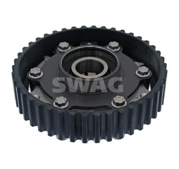 Nastavovač vačkového hřídele SWAG 55 94 3783