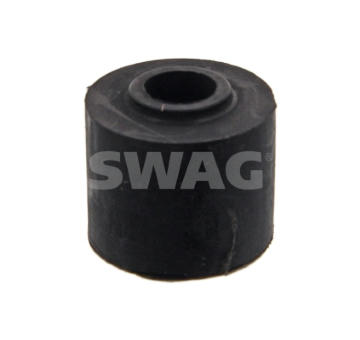 Držák, Příčný stabilizátor SWAG 57 61 0002