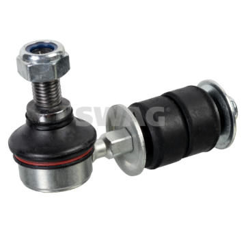 Tyc/vzpera, stabilisator SWAG 57 91 9720