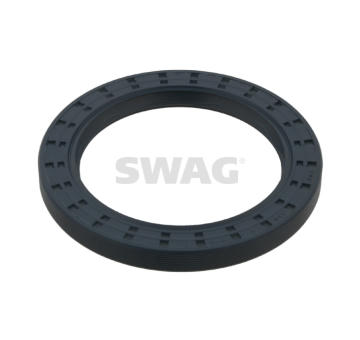 Těsnicí kroužek hřídele, náboj kola SWAG 59 92 9877
