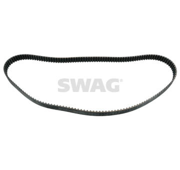 ozubený řemen SWAG 60 02 0008