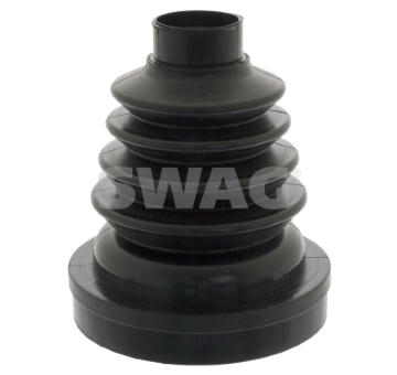 Měch, hnací hřídel SWAG 60 10 0194