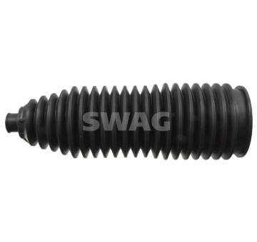 Měch, řízení SWAG 60 10 1694