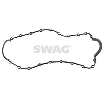 Těsnění, olejová vana SWAG 60 10 2994
