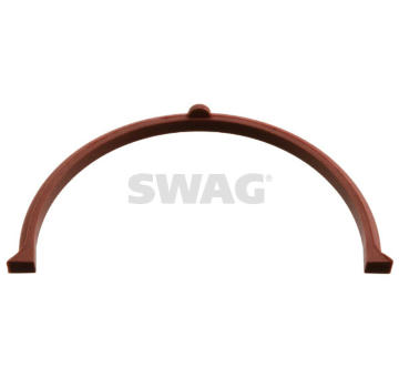 Těsnění, olejová vana SWAG 60 10 3095