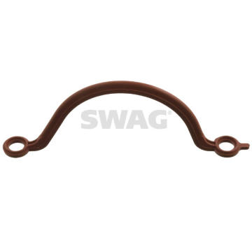 Těsnění, olejová vana SWAG 60 10 3096