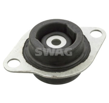 Zavěšení motoru SWAG 60 10 3309