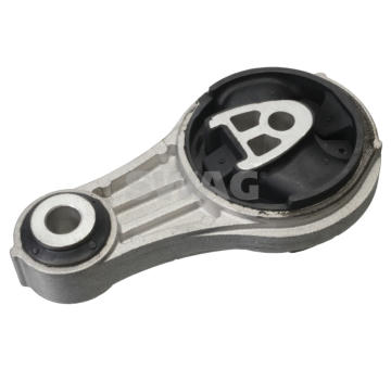 Zavěšení motoru SWAG 60 10 4662