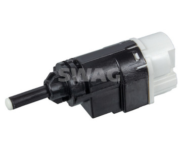 Spinac brzdoveho svetla SWAG 60 10 7002