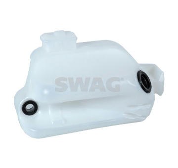 Nadrzka vody do ostrikovacu, cisteni skel SWAG 60 10 9509