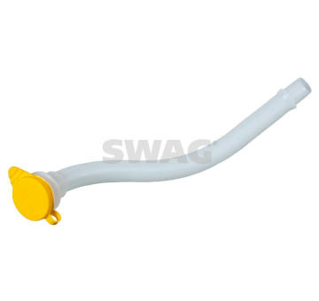 Plnicí hrdlo, nádrž na vodu na mytí SWAG 60 10 9510