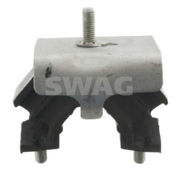 Zavěšení motoru SWAG 60 13 0002