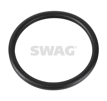 Těsnění, termostat SWAG 60 16 0001