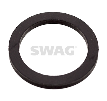 Tesnici krouzek, hydraulicky filtr SWAG 60 16 0003