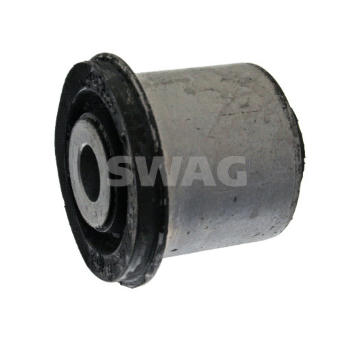 Uložení, řídicí mechanismus SWAG 60 60 0004