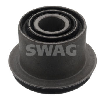 Uložení, řídicí mechanismus SWAG 60 60 0007