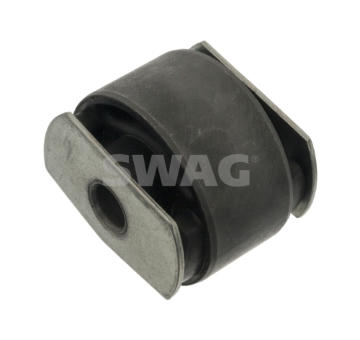 Ulozeni, ridici mechanismus SWAG 60 60 0009