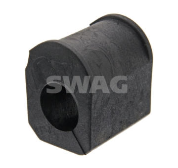 Držák, Příčný stabilizátor SWAG 60 61 0005