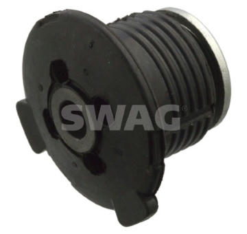 Zaveseni, telo napravy SWAG 60 75 0002