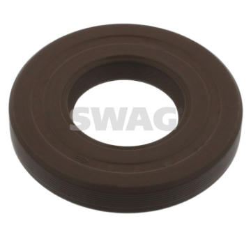 Těsnicí kroužek hřídele, vačkový hřídel SWAG 60 91 0539