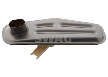 Hydraulický filtr, automatická převodovka SWAG 60 91 2056