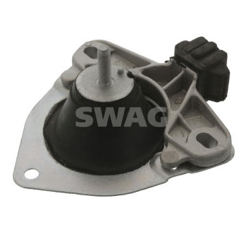 Zavěšení motoru SWAG 60 91 9905