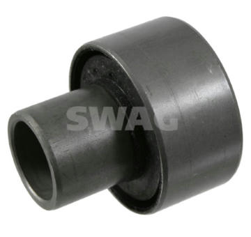 Zavěšení, tělo nápravy SWAG 60 92 1039