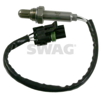 Lambda sonda SWAG 60 92 1355