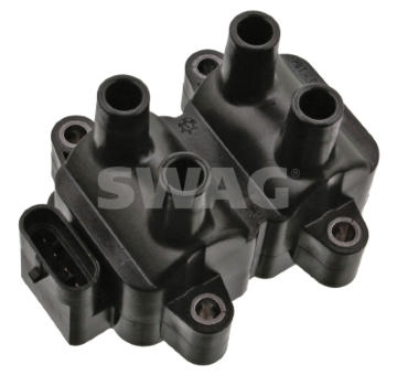 Zapalovací cívka SWAG 60 92 1524