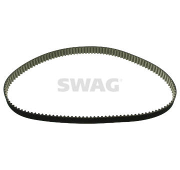 Ozubený řemen SWAG 60 92 6570