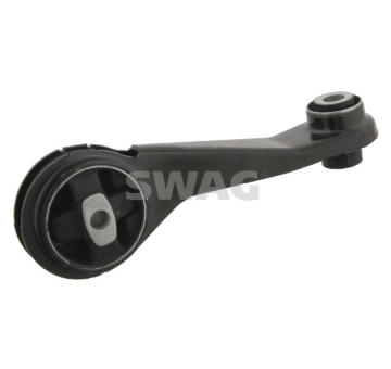 Zavěšení motoru SWAG 60 92 9510