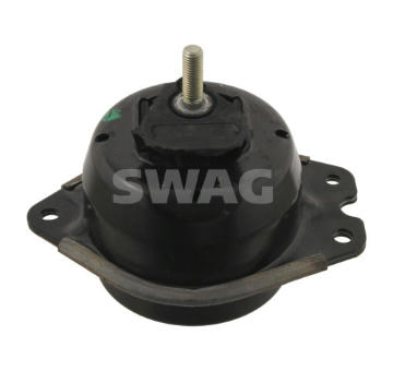 Zavěšení motoru SWAG 60 92 9601