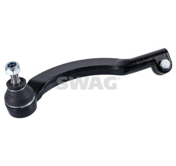 Hlava příčného táhla řízení SWAG 60 92 9680