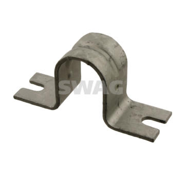 Drzak ulozeni stabilizatoru SWAG 60 92 9946