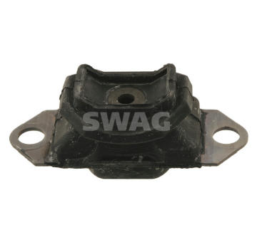 Zavěšení motoru SWAG 60 93 0223