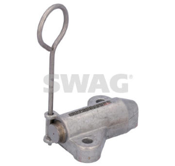 Napínák, rozvodový řetěz SWAG 60 93 0511