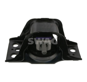 Zavěšení motoru SWAG 60 93 4264