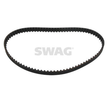 Ozubený řemen SWAG 60 93 7639