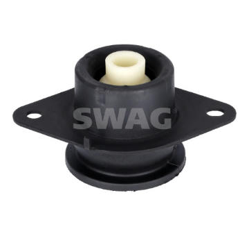 Zavěšení motoru SWAG 60 94 0083