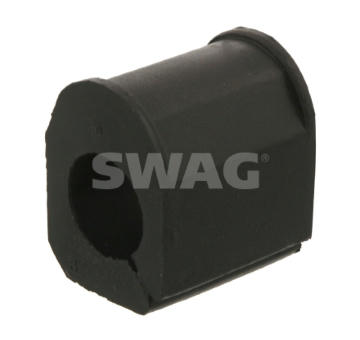 Držák, Příčný stabilizátor SWAG 60 94 0143