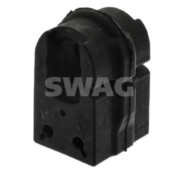 Drzak, Pricny stabilizator SWAG 60 94 0144